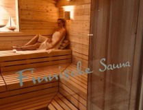 2-wellness-sauna-saunarium-leuchtturm-hotel-am-see