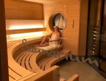 3-wellness-sauna-saunarium-leuchtturm-hotel-am-see