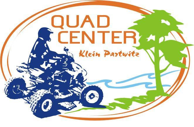 Quad Center